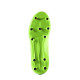 Adidas Ace 17.3 FG J